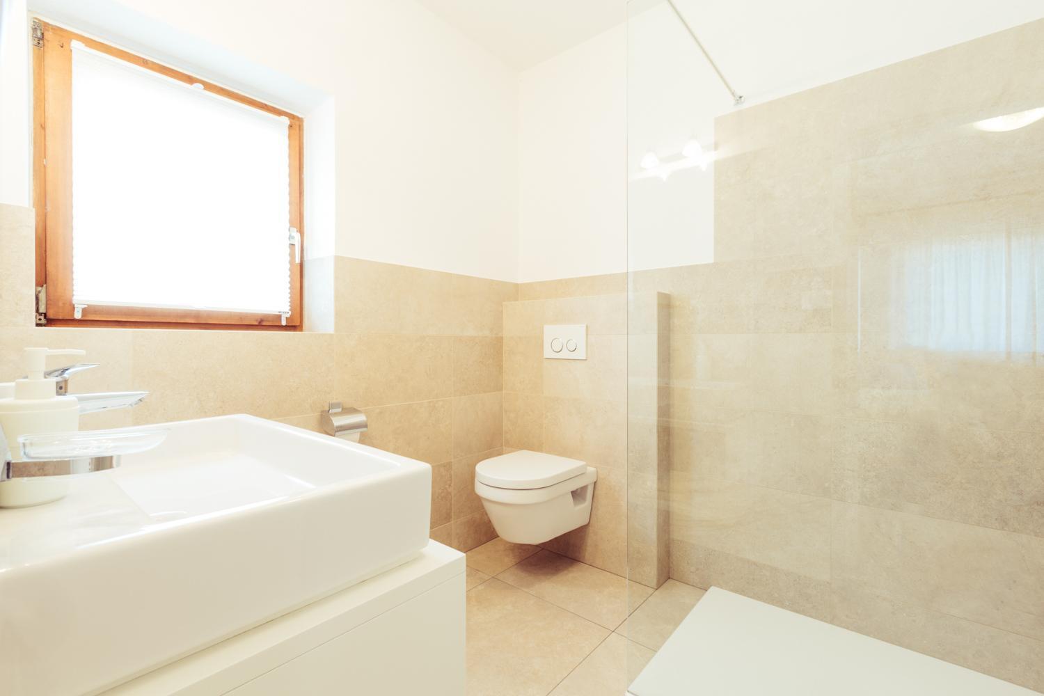Amplatz 1523 - B&B And Suites Montagna Bagian luar foto